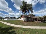 1435 Buckner Road - Photo 50