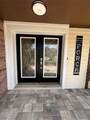 1435 Buckner Road - Photo 51