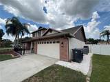 1435 Buckner Road - Photo 52