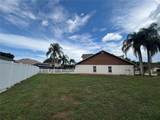 1435 Buckner Road - Photo 53