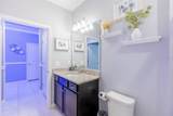 996 Paradise Drive - Photo 11