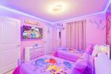 996 Paradise Drive - Photo 14