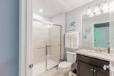 996 Paradise Drive - Photo 16