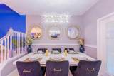 996 Paradise Drive - Photo 17