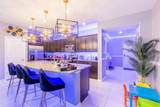 996 Paradise Drive - Photo 18