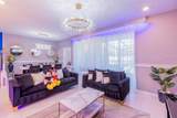 996 Paradise Drive - Photo 19