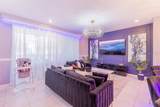 996 Paradise Drive - Photo 24