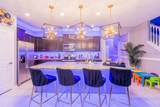 996 Paradise Drive - Photo 26
