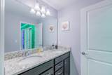 996 Paradise Drive - Photo 28