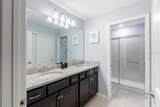 996 Paradise Drive - Photo 29