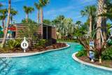 996 Paradise Drive - Photo 36
