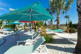996 Paradise Drive - Photo 41