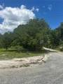 10828 Freddy Street - Photo 1