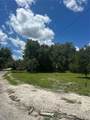 10828 Freddy Street - Photo 11