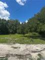 10828 Freddy Street - Photo 12