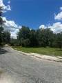 10828 Freddy Street - Photo 13