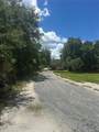 10828 Freddy Street - Photo 2