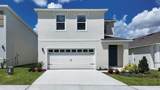 5164 Penelope Trail - Photo 1