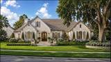 2630 Stanton Hall Court - Photo 1