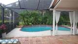 2630 Stanton Hall Court - Photo 11