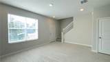 438 Lady Palm Street - Photo 10