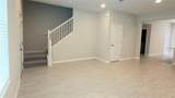 438 Lady Palm Street - Photo 11