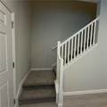 438 Lady Palm Street - Photo 12