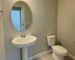 438 Lady Palm Street - Photo 14