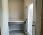 438 Lady Palm Street - Photo 15