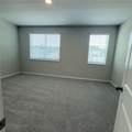 438 Lady Palm Street - Photo 16