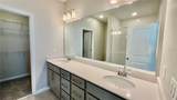 438 Lady Palm Street - Photo 18