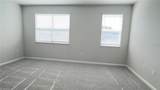 438 Lady Palm Street - Photo 19