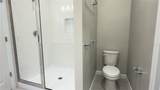 438 Lady Palm Street - Photo 20