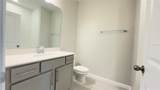 438 Lady Palm Street - Photo 21