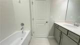 438 Lady Palm Street - Photo 22