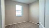 438 Lady Palm Street - Photo 23