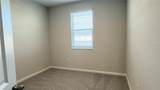438 Lady Palm Street - Photo 24