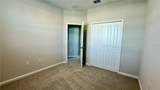 438 Lady Palm Street - Photo 25