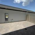 438 Lady Palm Street - Photo 26