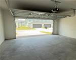 438 Lady Palm Street - Photo 27