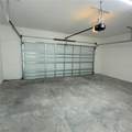 438 Lady Palm Street - Photo 28