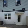 438 Lady Palm Street - Photo 29