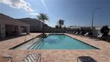 438 Lady Palm Street - Photo 30
