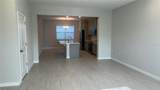 438 Lady Palm Street - Photo 4