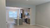 438 Lady Palm Street - Photo 5