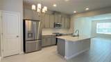 438 Lady Palm Street - Photo 6