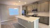 438 Lady Palm Street - Photo 7