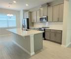 438 Lady Palm Street - Photo 8