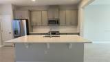 438 Lady Palm Street - Photo 9