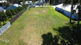 622 Riverside Drive - Photo 1